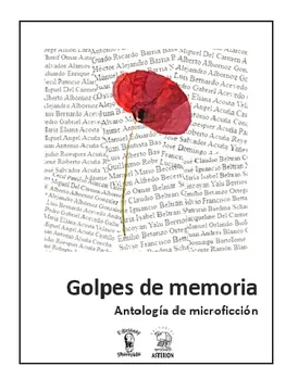 Golpes de Memoria