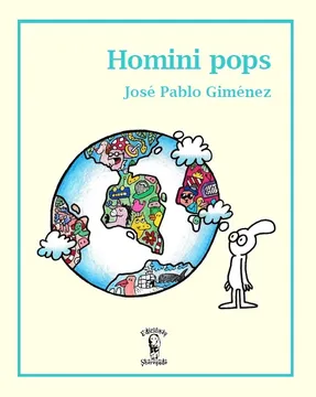 Homini Pops