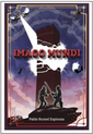 Imago Mundi