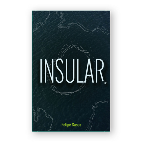 Insular