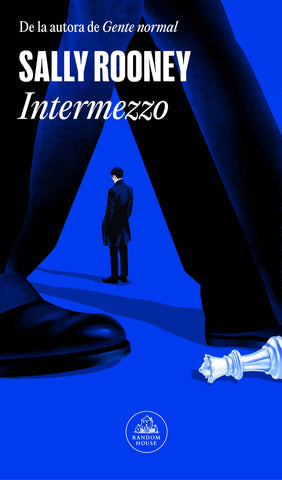 Intermezzo