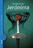 Jerónima