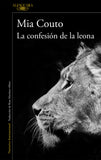 La Confesión de la Leona