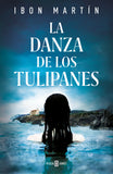 La Danza de los Tulipanes