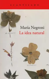 La Idea Natural