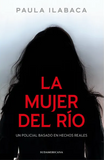 La Mujer del Río