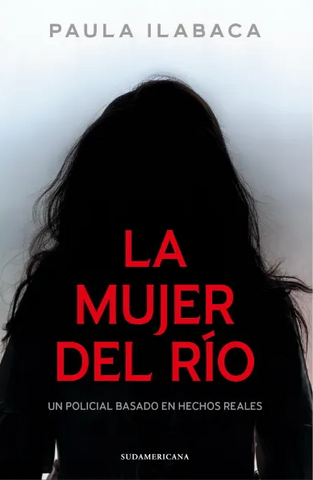 La Mujer del Río