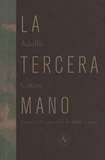 La Tercera Mano