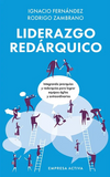 Liderazgo Redárquico