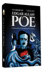 Lo Mejor de Edgar Allan Poe