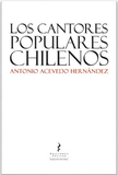 Los Cantores Populares Chilenos