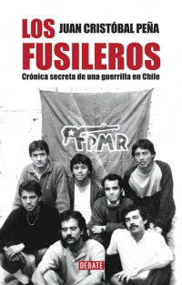 Los Fusileros