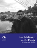 Los Palafitos del Paisaje