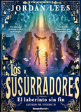 Los Susurradores