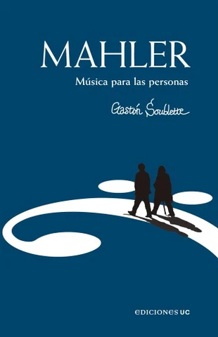 Mahler