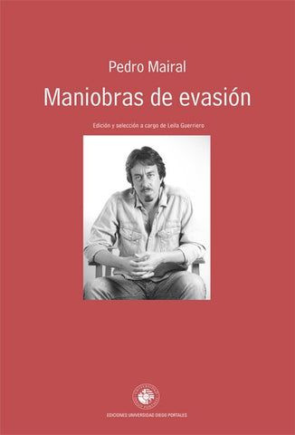 Maniobras de Evasión