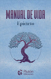 Manual de Vida