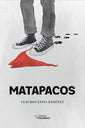 Matapacos