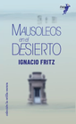 Mausuleos en el Desierto