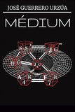 Médium