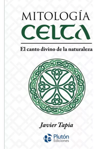 Mitología Celta