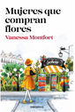 Mujeres que Compran Flores