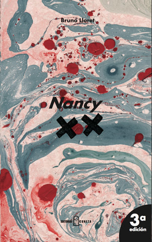 Nancy