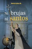 Ni Brujas Ni Santos