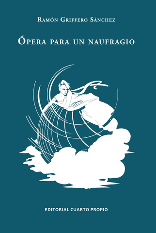 Ópera Para un Naufragio