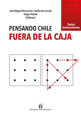 Pensando Chile Fuera de la Caja