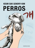 Perros