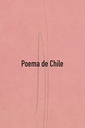 Poema de Chile