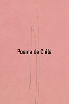 Poema de Chile