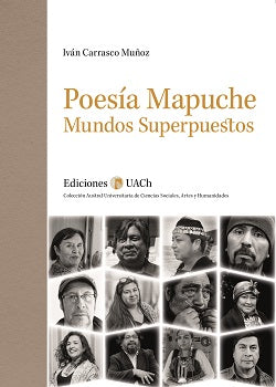 Poesía Mapuche