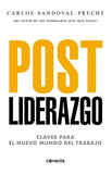 Post Liderazgo