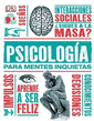 Psicología Para Mentes Inquietas