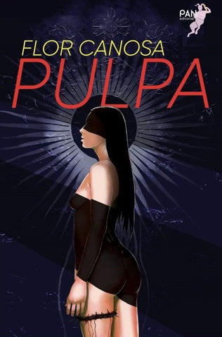 Pulpa