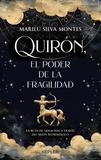 Quirón