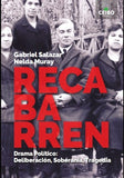 Recabarren