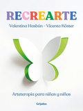 Recrearte