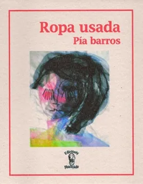 Ropa Usada