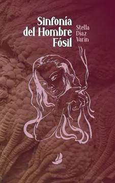 Sinfonía del Hombre Fósil