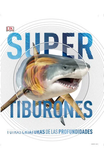 Super Tiburones