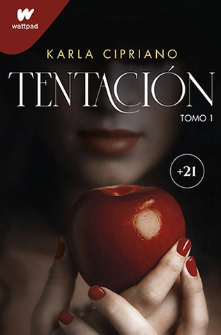 Tentación 1