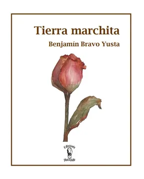 Tierra Marchita