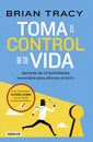 Toma el Control de tu Vida