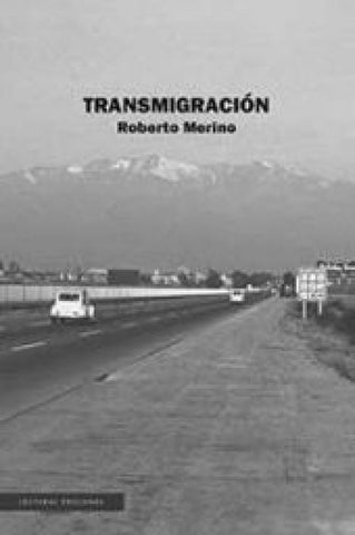 Transmigración