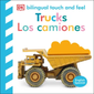 Trucks Los Camiones