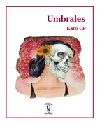 Umbrales