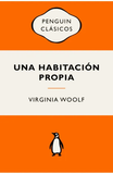 Una Habitación Propia